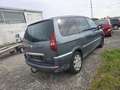 Peugeot 807 2,0 HDi 136 FAP Premium - thumbnail 5