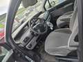 Peugeot 807 2,0 HDi 136 FAP Premium - thumbnail 7