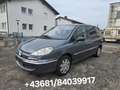 Peugeot 807 2,0 HDi 136 FAP Premium - thumbnail 1