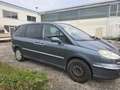 Peugeot 807 2,0 HDi 136 FAP Premium - thumbnail 3