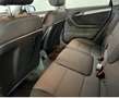 Audi A3 Sportback 1.8 TFSI Ambition Noir - thumbnail 11