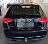 Audi A3 Sportback 1.8 TFSI Ambition Noir - thumbnail 6