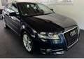 Audi A3 Sportback 1.8 TFSI Ambition Noir - thumbnail 2