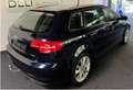 Audi A3 Sportback 1.8 TFSI Ambition Noir - thumbnail 3