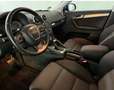 Audi A3 Sportback 1.8 TFSI Ambition Noir - thumbnail 7