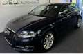 Audi A3 Sportback 1.8 TFSI Ambition Noir - thumbnail 1