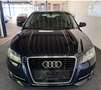 Audi A3 Sportback 1.8 TFSI Ambition Noir - thumbnail 5