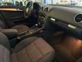 Audi A3 Sportback 1.8 TFSI Ambition Noir - thumbnail 9