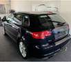 Audi A3 Sportback 1.8 TFSI Ambition Noir - thumbnail 4