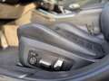 BMW 330 Touring 330eAS PHEV Gris - thumbnail 17