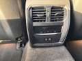 BMW 330 Touring 330eAS PHEV Gris - thumbnail 14
