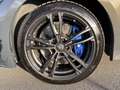 BMW 330 Touring 330eAS PHEV Gris - thumbnail 20