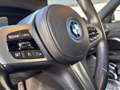 BMW 330 Touring 330eAS PHEV Gris - thumbnail 18