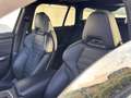 BMW 330 Touring 330eAS PHEV Gris - thumbnail 9