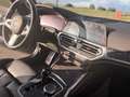 BMW 330 Touring 330eAS PHEV Gris - thumbnail 10