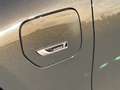 BMW 330 Touring 330eAS PHEV Gris - thumbnail 19