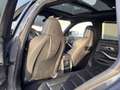 BMW 330 Touring 330eAS PHEV Gris - thumbnail 15