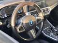 BMW 330 Touring 330eAS PHEV Gris - thumbnail 12
