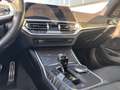 BMW 330 Touring 330eAS PHEV Gris - thumbnail 13