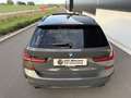 BMW 330 Touring 330eAS PHEV Gris - thumbnail 6