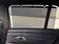 BMW 330 Touring 330eAS PHEV Gris - thumbnail 16