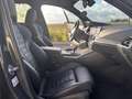 BMW 330 Touring 330eAS PHEV Gris - thumbnail 11