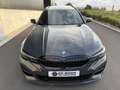 BMW 330 Touring 330eAS PHEV Gris - thumbnail 5