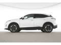 Nissan Qashqai 1.3 DIG-T Aut. N-Connecta | Winterpaket Bianco - thumbnail 5
