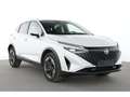 Nissan Qashqai 1.3 DIG-T Aut. N-Connecta | Winterpaket Bianco - thumbnail 2