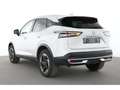 Nissan Qashqai 1.3 DIG-T Aut. N-Connecta | Winterpaket Bianco - thumbnail 3