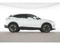 Nissan Qashqai 1.3 DIG-T Aut. N-Connecta | Winterpaket Bianco - thumbnail 6
