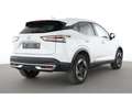 Nissan Qashqai 1.3 DIG-T Aut. N-Connecta | Winterpaket Bianco - thumbnail 4