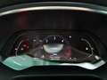 Renault Captur Intens 1.5 Blue dCi 95cv *AUTOCARRO N1 4p.* Grijs - thumbnail 11