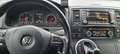 Volkswagen T5 Multivan Multivan DSG 4MOTION Highline - thumbnail 8