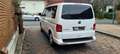 Volkswagen T5 Multivan Multivan DSG 4MOTION Highline - thumbnail 5