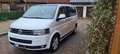 Volkswagen T5 Multivan Multivan DSG 4MOTION Highline - thumbnail 3