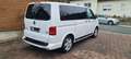Volkswagen T5 Multivan Multivan DSG 4MOTION Highline - thumbnail 4