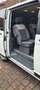 Volkswagen T5 Multivan Multivan DSG 4MOTION Highline - thumbnail 7