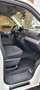 Volkswagen T5 Multivan Multivan DSG 4MOTION Highline - thumbnail 6