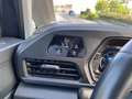Volkswagen Caddy Space Blu/Azzurro - thumbnail 6