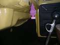 Volkswagen Maggiolino 1.2 L vetro piatto Jaune - thumbnail 11