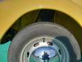 Volkswagen Maggiolino 1.2 L vetro piatto Jaune - thumbnail 10