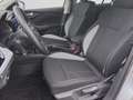 Skoda Scala 1.0 TSI DRIVE LM17 VIRTUAL KAMERA MATRIX Silber - thumbnail 9