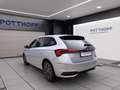 Skoda Scala 1.0 TSI DRIVE LM17 VIRTUAL KAMERA MATRIX Silber - thumbnail 2