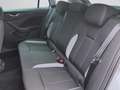 Skoda Scala 1.0 TSI DRIVE LM17 VIRTUAL KAMERA MATRIX Silber - thumbnail 14
