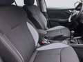 Skoda Scala 1.0 TSI DRIVE LM17 VIRTUAL KAMERA MATRIX Silber - thumbnail 15