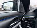 BMW M5 Limousine Competition | Bowers & Wilkins Bleu - thumbnail 23