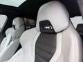 BMW M5 Limousine Competition | Bowers & Wilkins Bleu - thumbnail 15