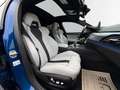 BMW M5 Limousine Competition | Bowers & Wilkins Bleu - thumbnail 9