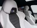 BMW M5 Limousine Competition | Bowers & Wilkins Bleu - thumbnail 10
